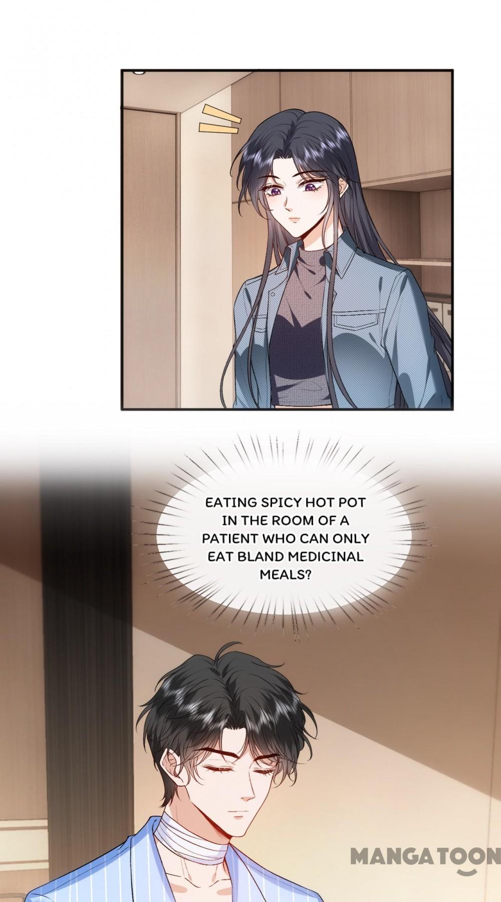 Read Proving Them Wrong Everyday Manga Online