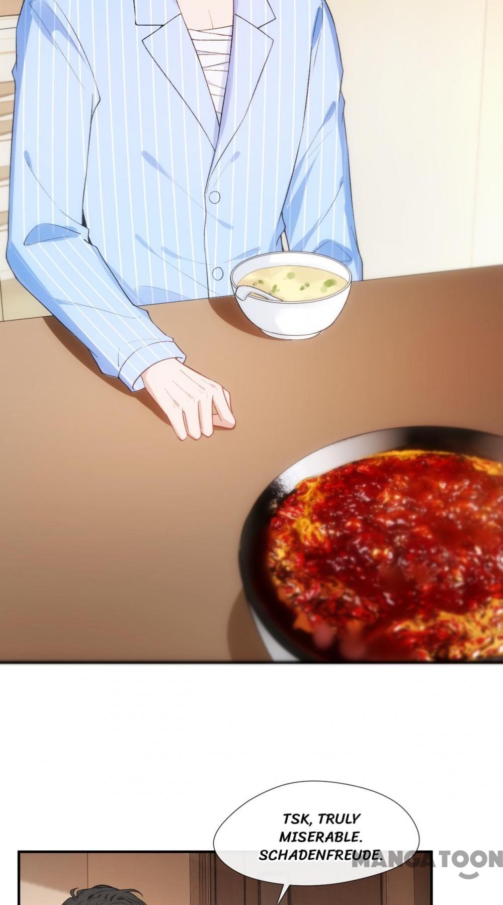 Read Proving Them Wrong Everyday Manga Online