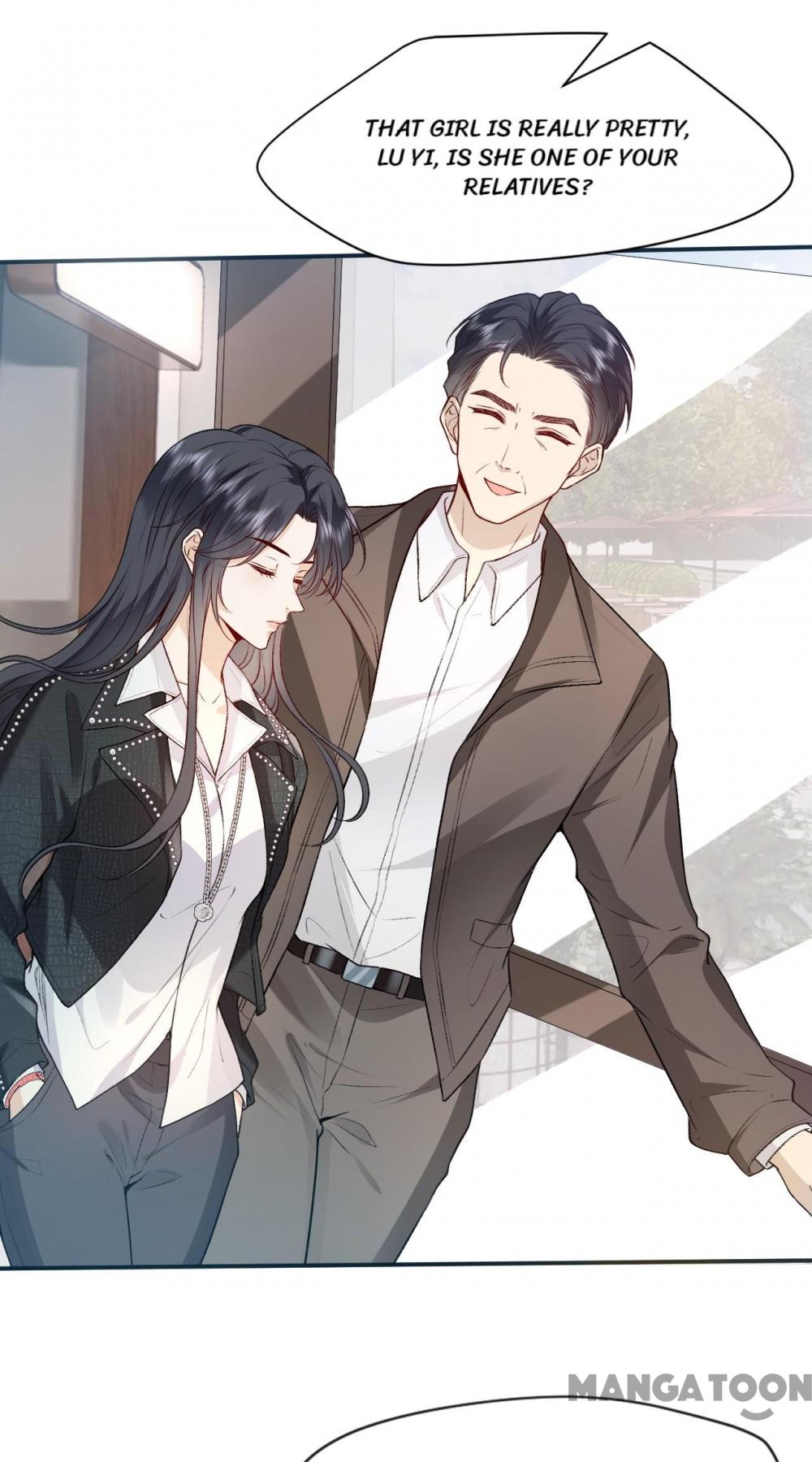 Read Proving Them Wrong Everyday Manga Online