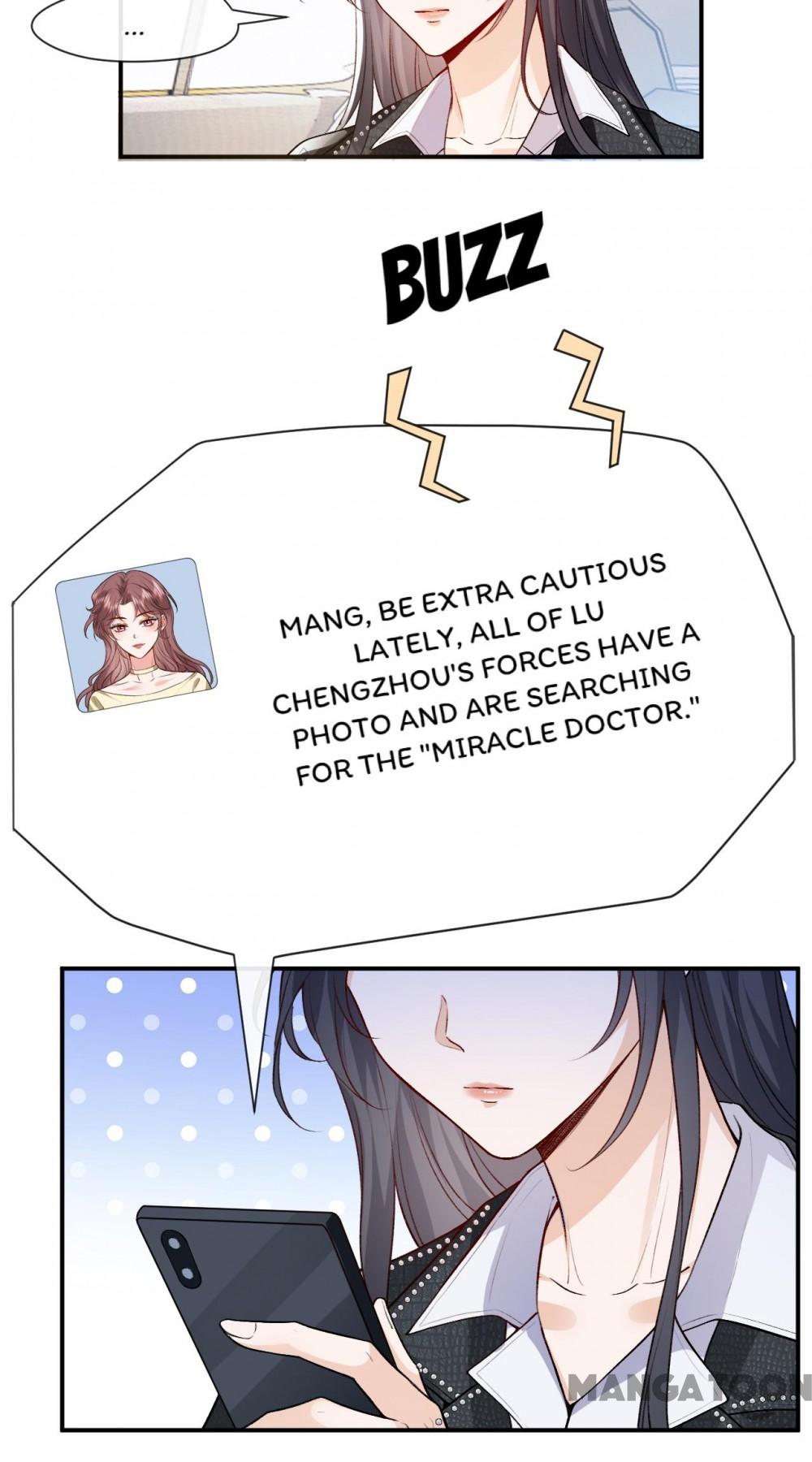 Read Proving Them Wrong Everyday Manga Online