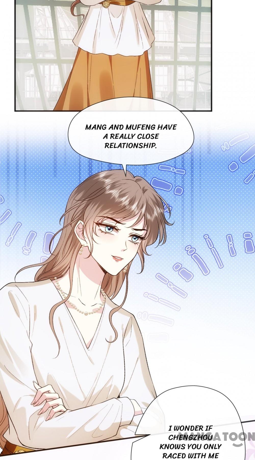 Read Proving Them Wrong Everyday Manga Online