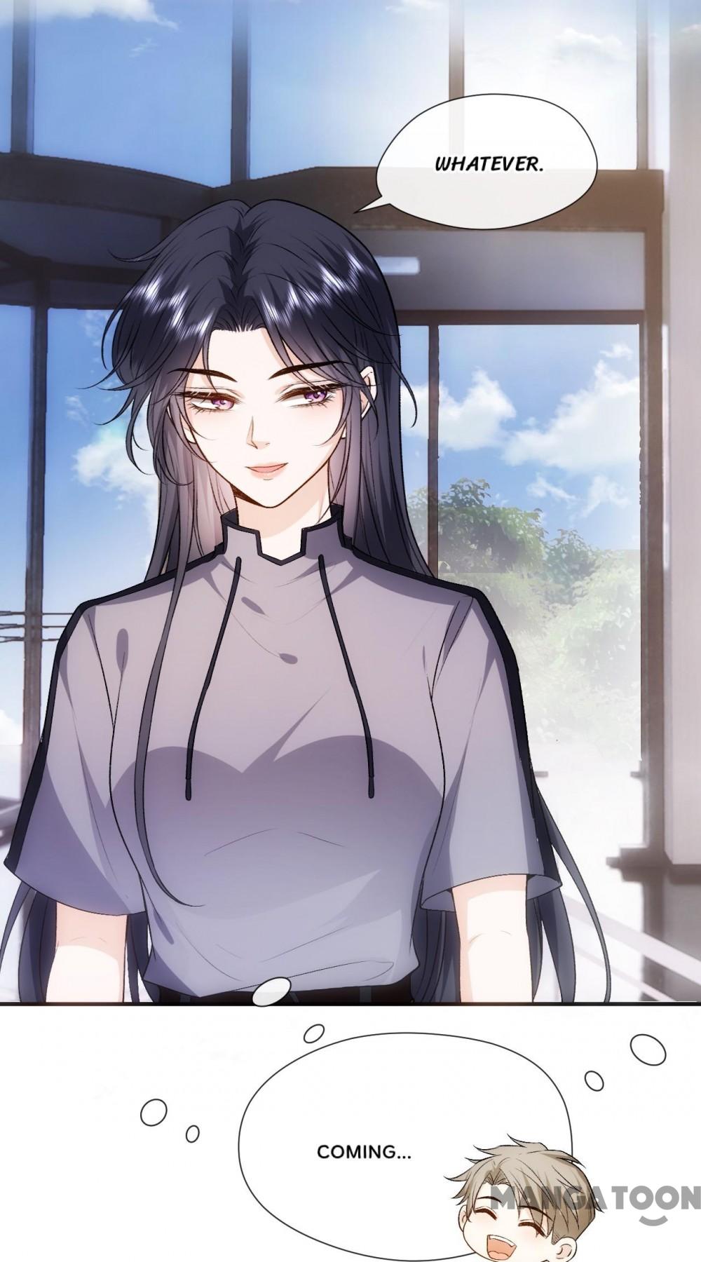Read Proving Them Wrong Everyday Manga Online