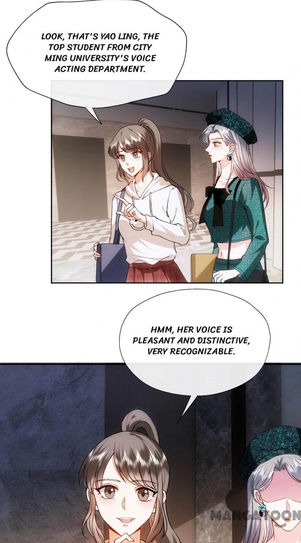 Read Proving Them Wrong Everyday Manga Online