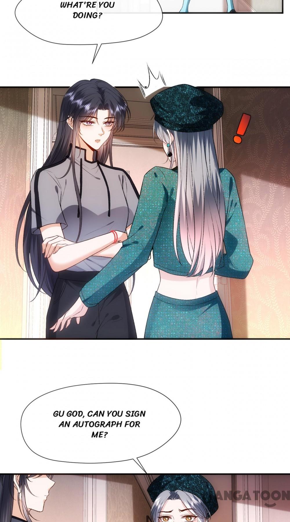 Read Proving Them Wrong Everyday Manga Online