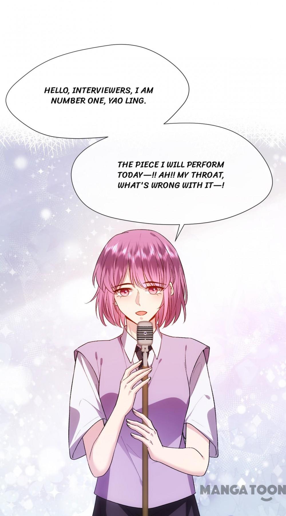 Read Proving Them Wrong Everyday Manga Online