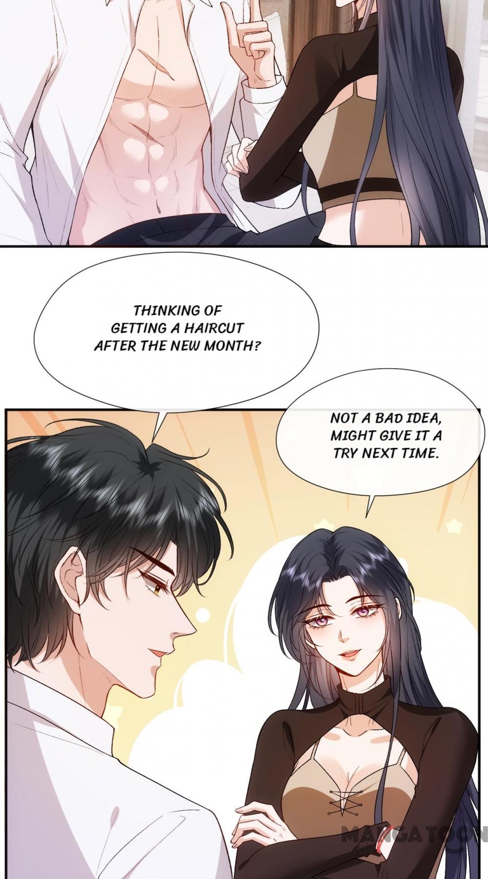 Read Proving Them Wrong Everyday Manga Online
