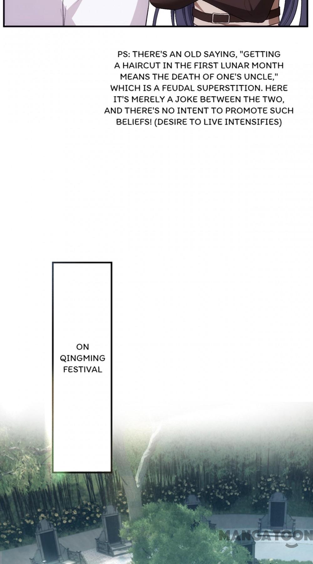 Read Proving Them Wrong Everyday Manga Online