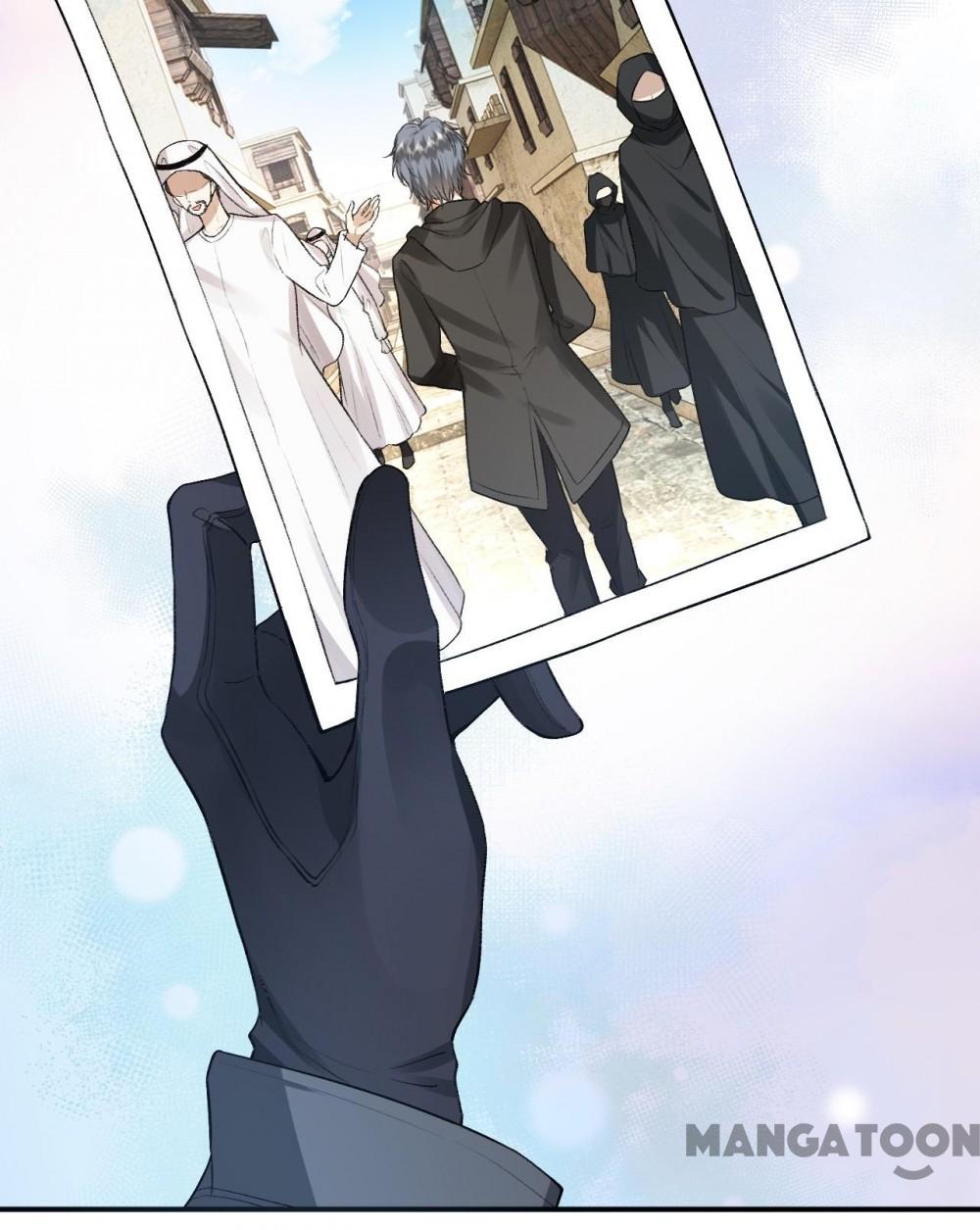 Read Proving Them Wrong Everyday Manga Online