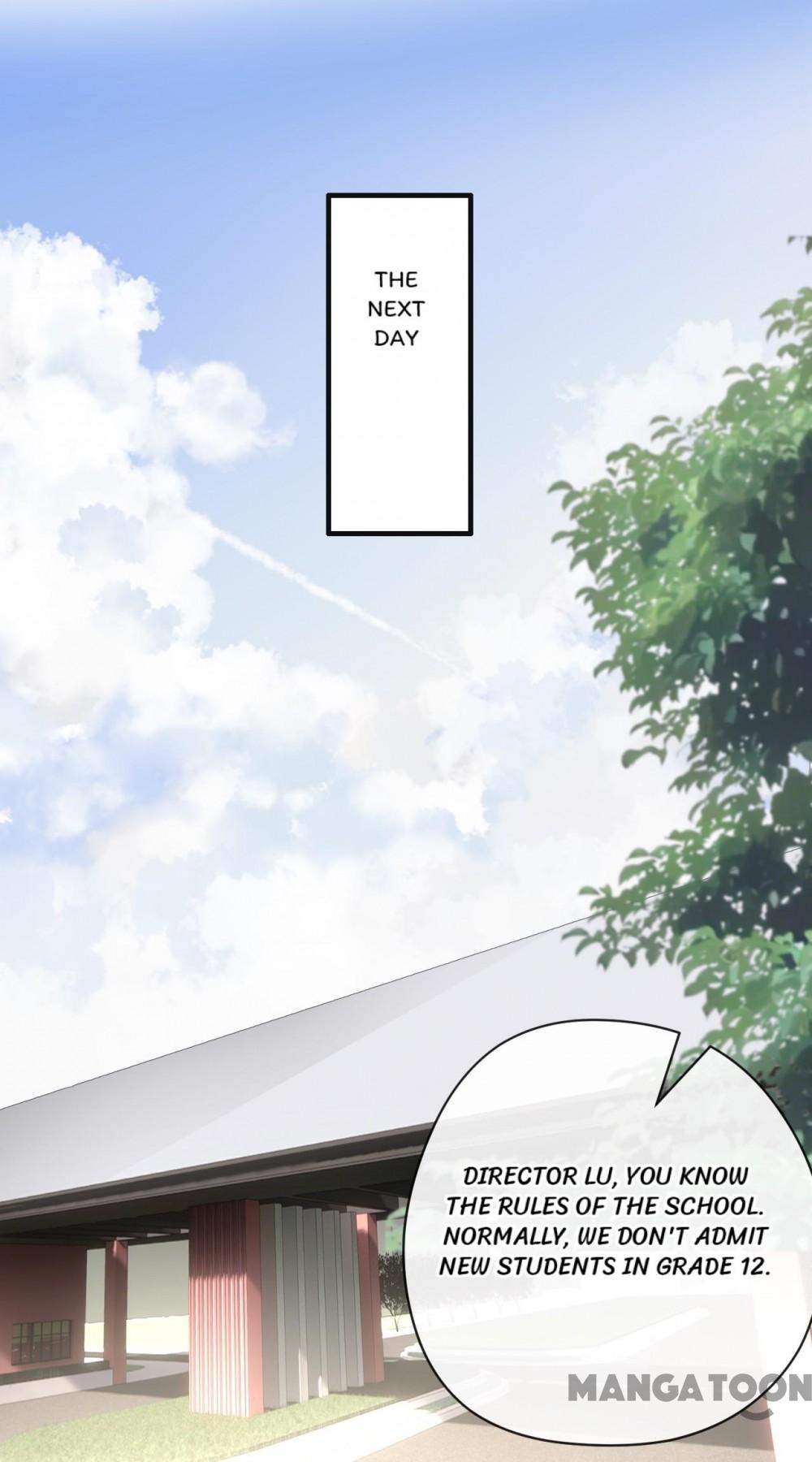 Read Proving Them Wrong Everyday Manga Online