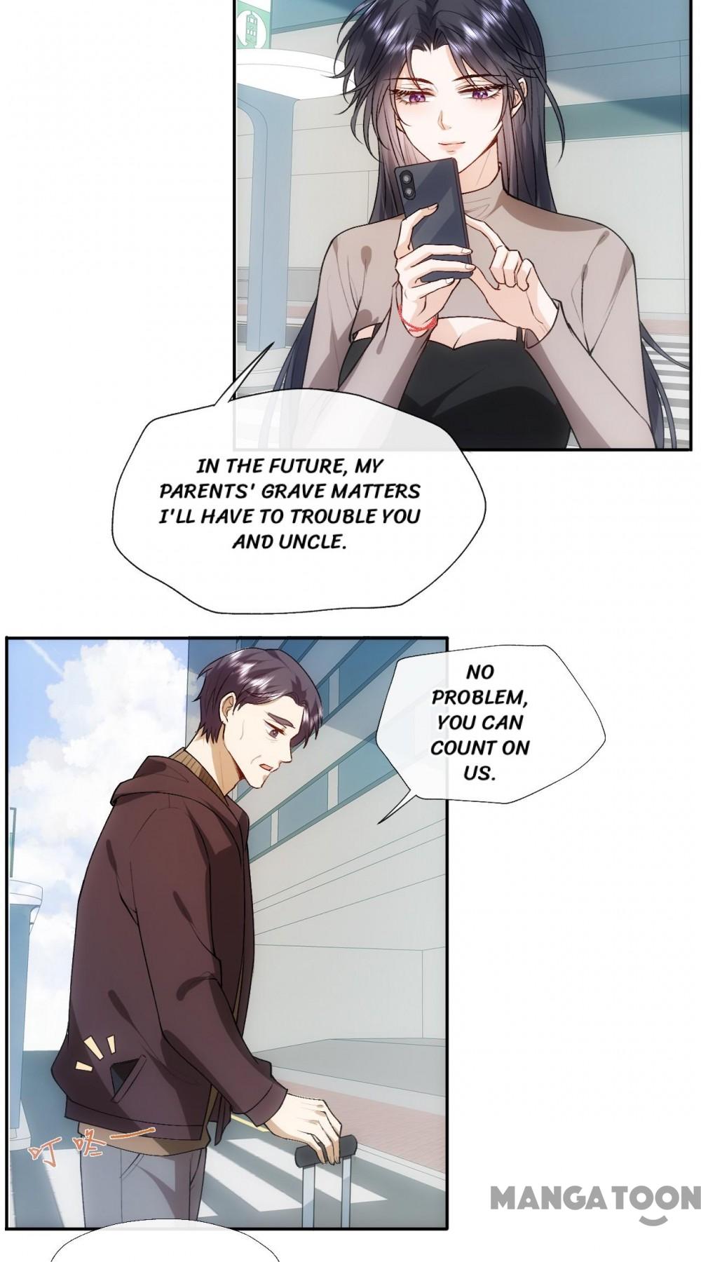 Read Proving Them Wrong Everyday Manga Online