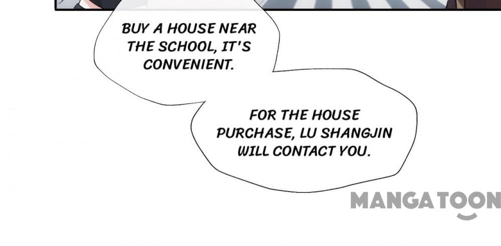 Read Proving Them Wrong Everyday Manga Online