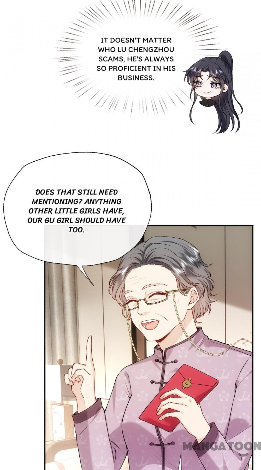 Read Proving Them Wrong Everyday Manga Online