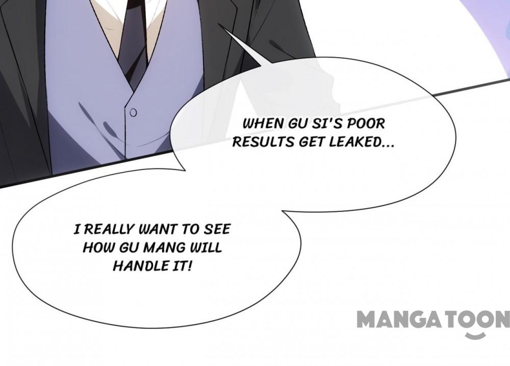Read Proving Them Wrong Everyday Manga Online
