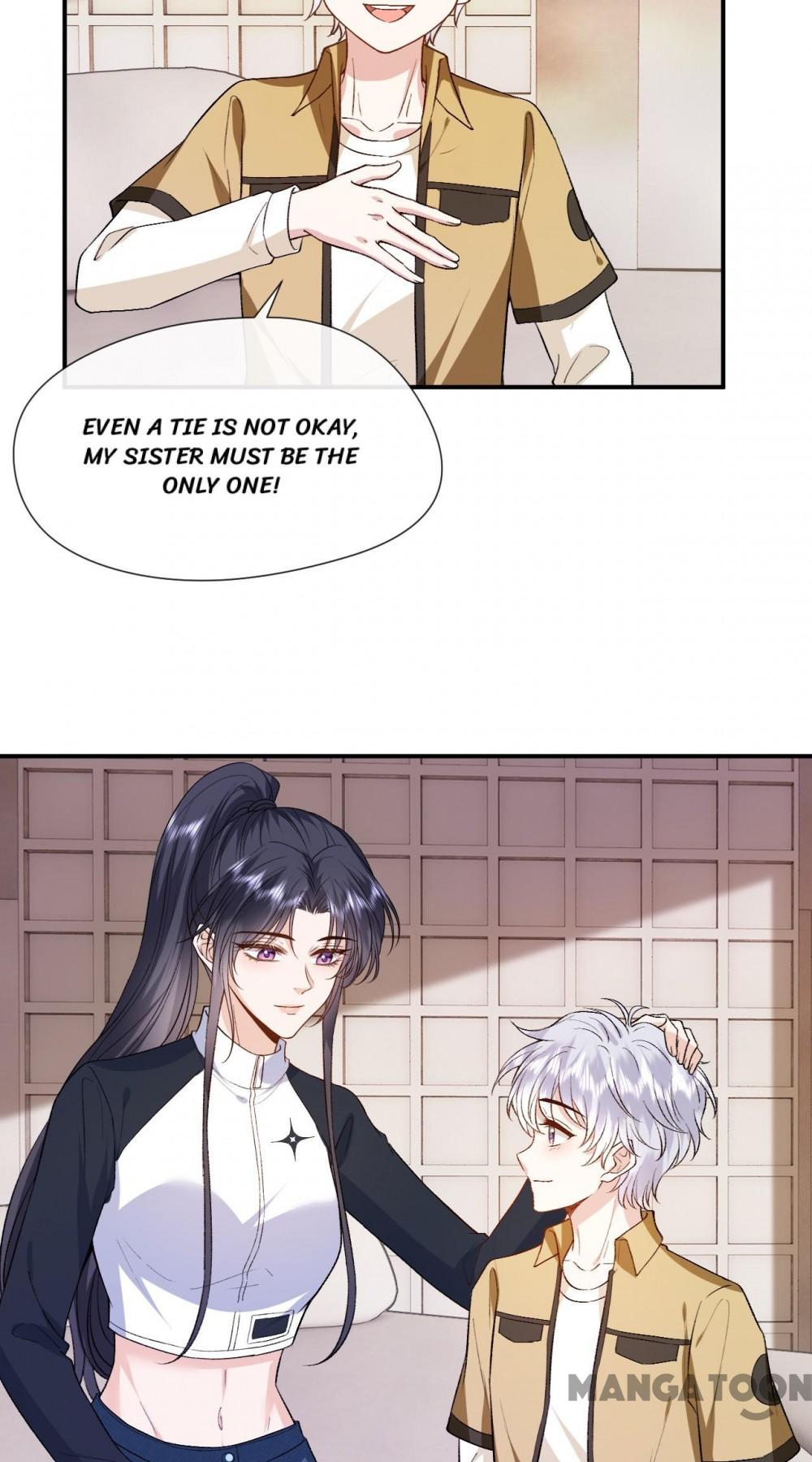 Read Proving Them Wrong Everyday Manga Online