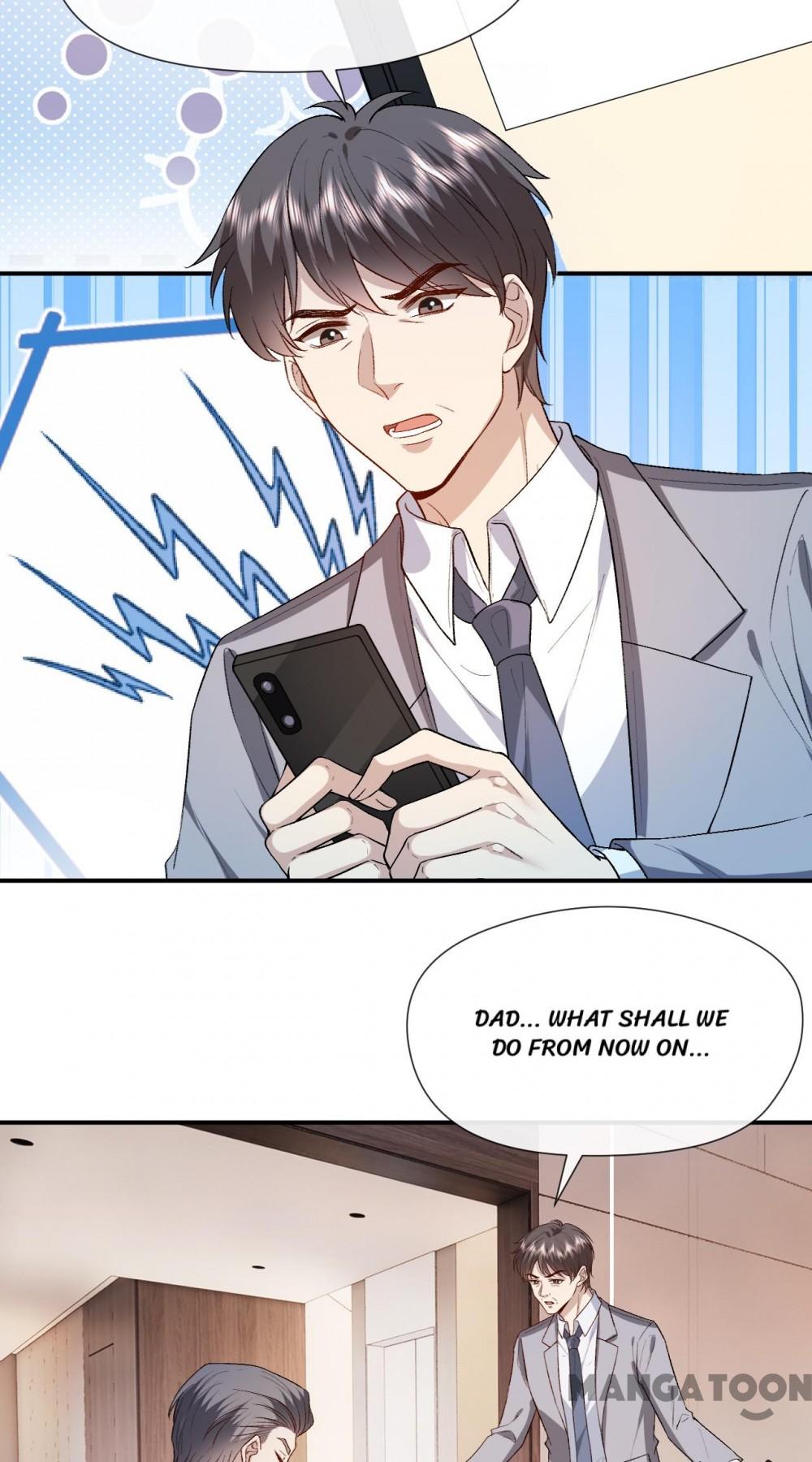 Read Proving Them Wrong Everyday Manga Online