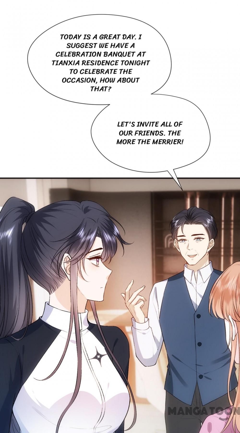 Read Proving Them Wrong Everyday Manga Online
