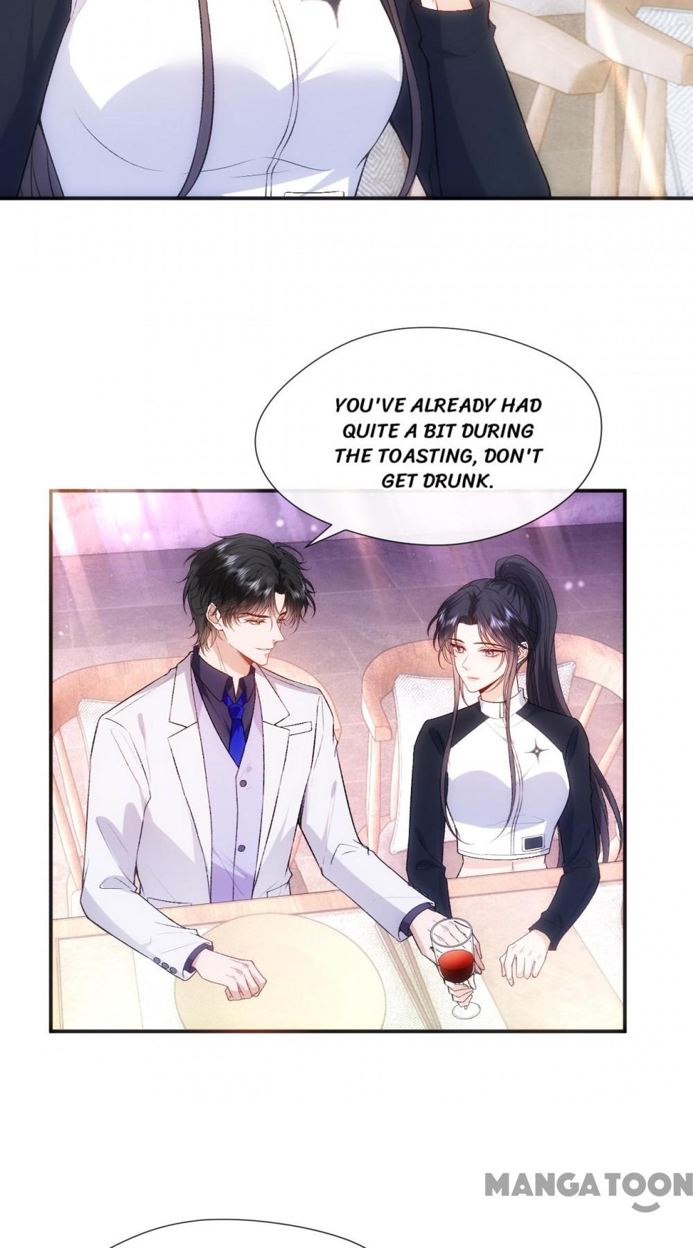Read Proving Them Wrong Everyday Manga Online