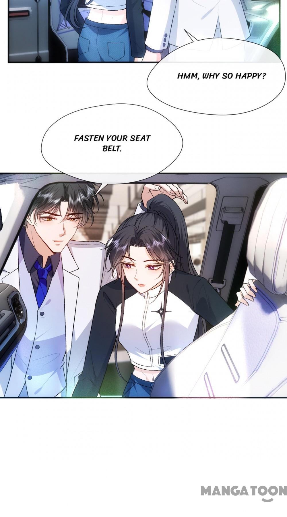 Read Proving Them Wrong Everyday Manga Online