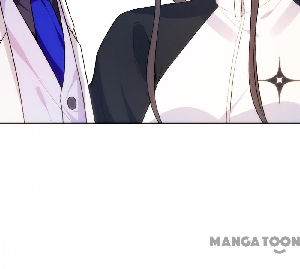 Read Proving Them Wrong Everyday Manga Online