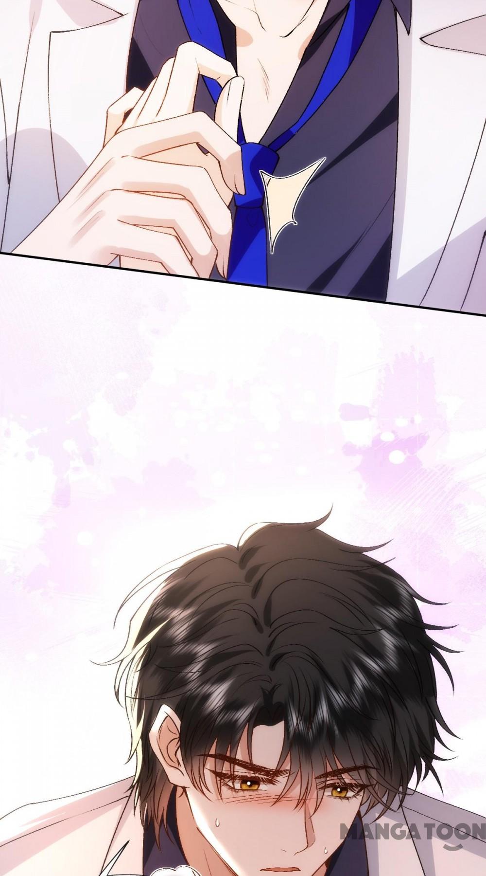 Read Proving Them Wrong Everyday Manga Online