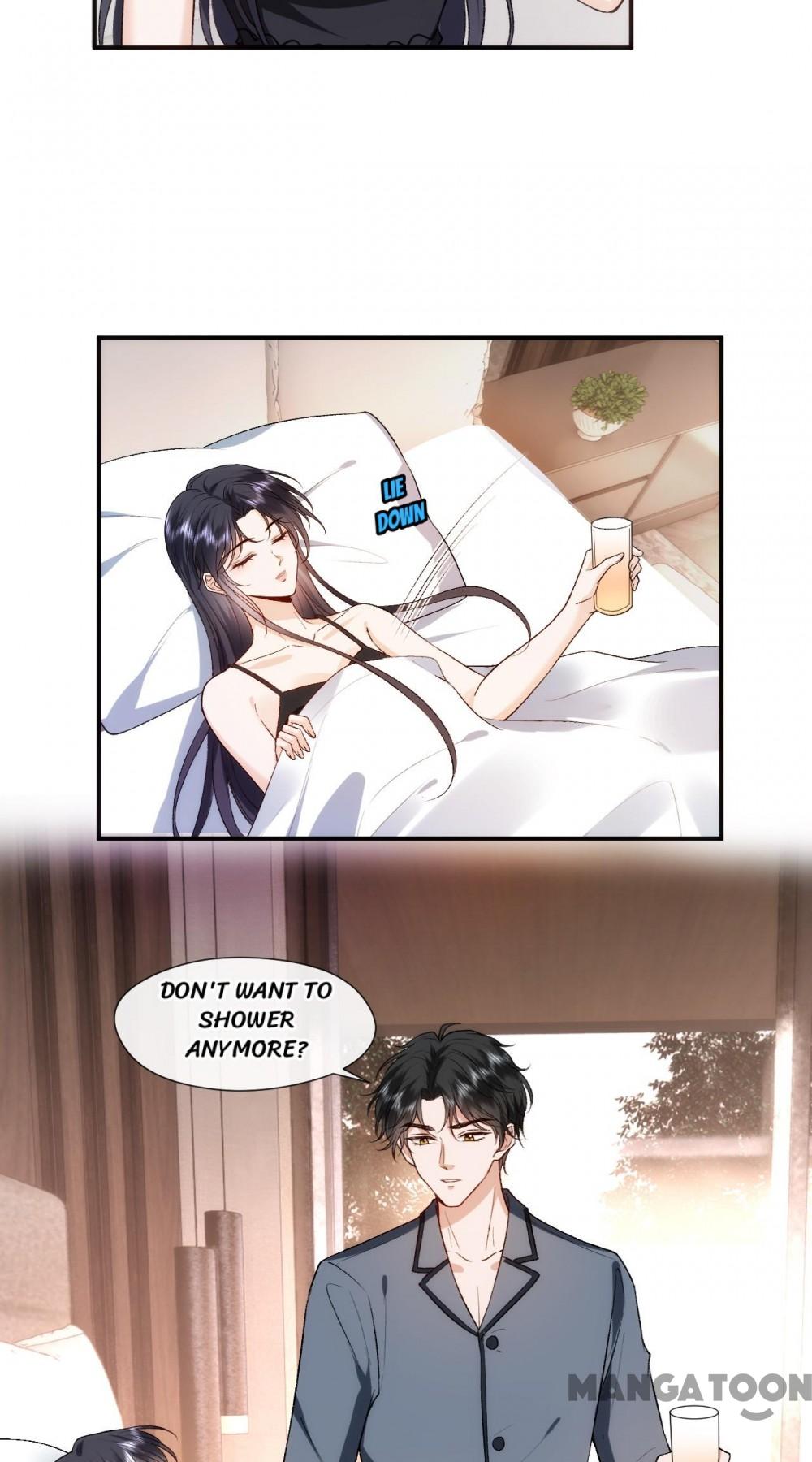 Read Proving Them Wrong Everyday Manga Online