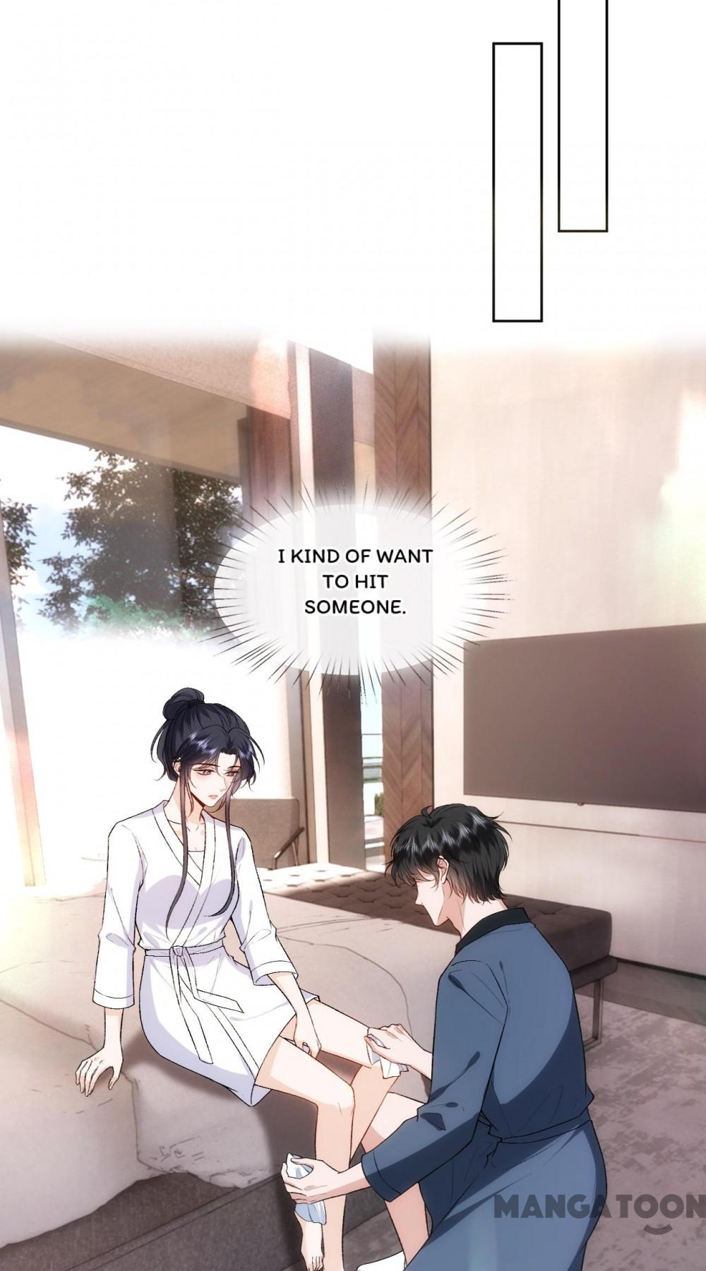 Read Proving Them Wrong Everyday Manga Online