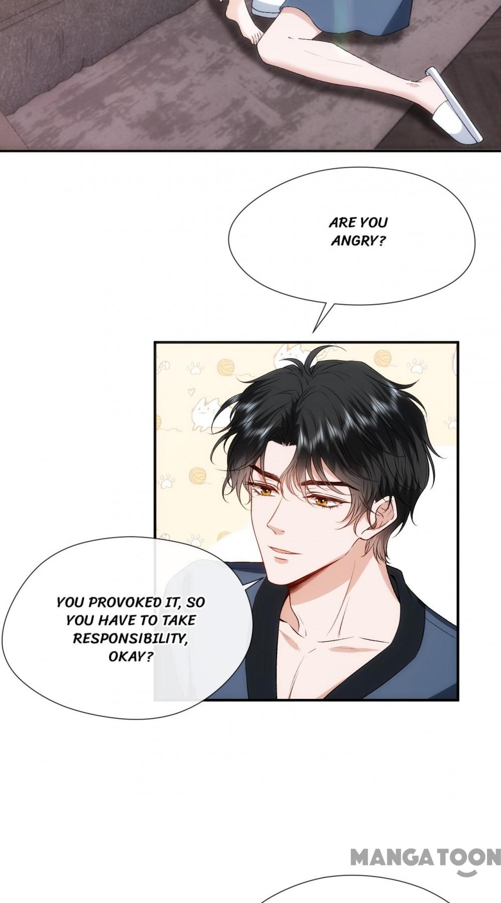 Read Proving Them Wrong Everyday Manga Online
