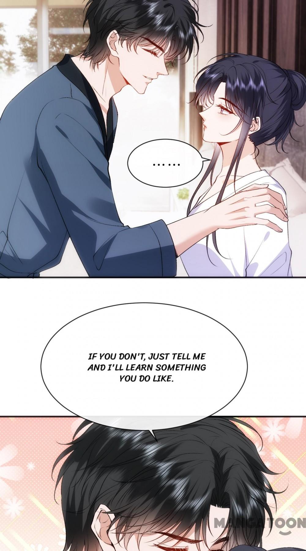Read Proving Them Wrong Everyday Manga Online