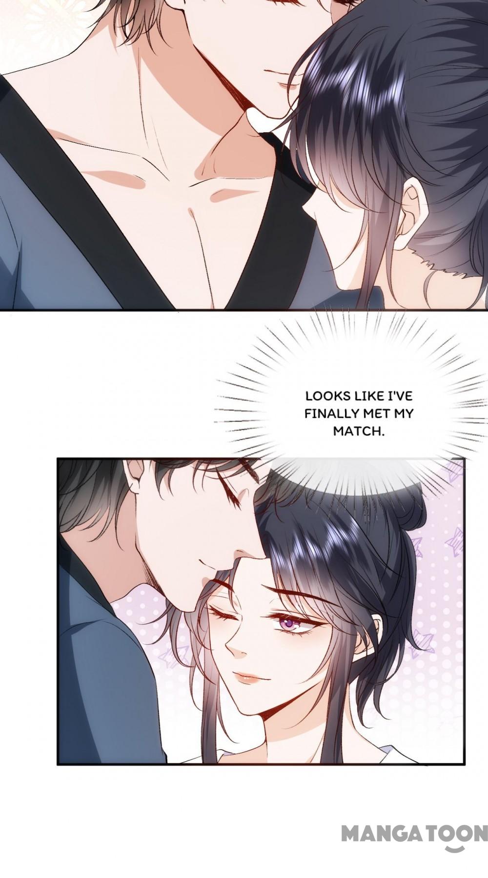 Read Proving Them Wrong Everyday Manga Online