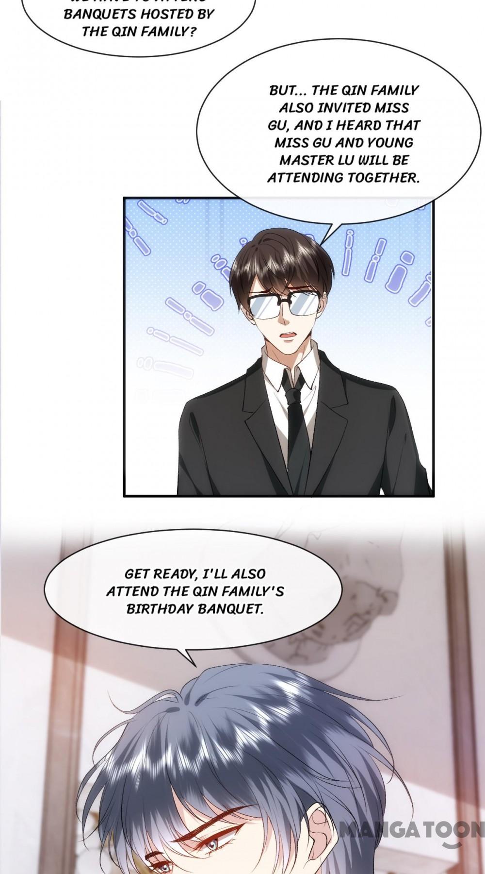 Read Proving Them Wrong Everyday Manga Online