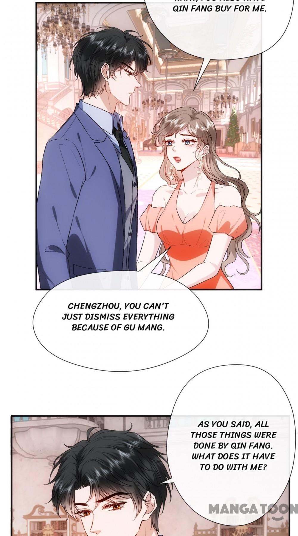 Read Proving Them Wrong Everyday Manga Online