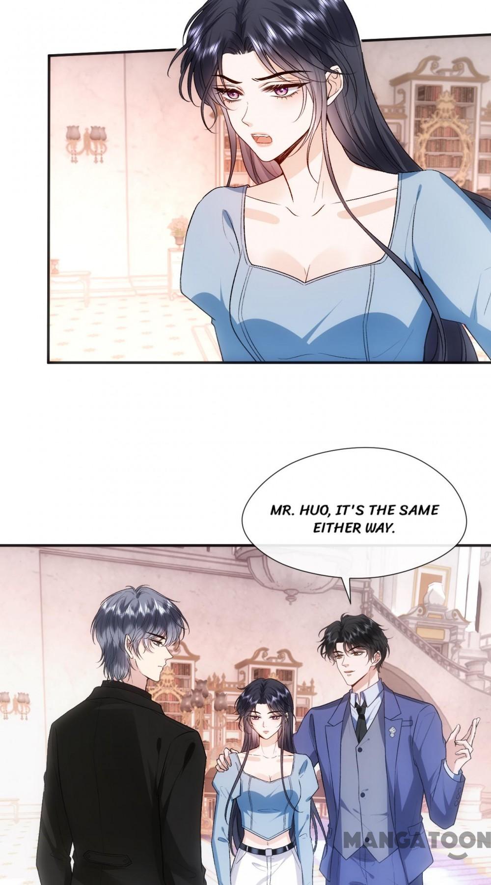 Read Proving Them Wrong Everyday Manga Online