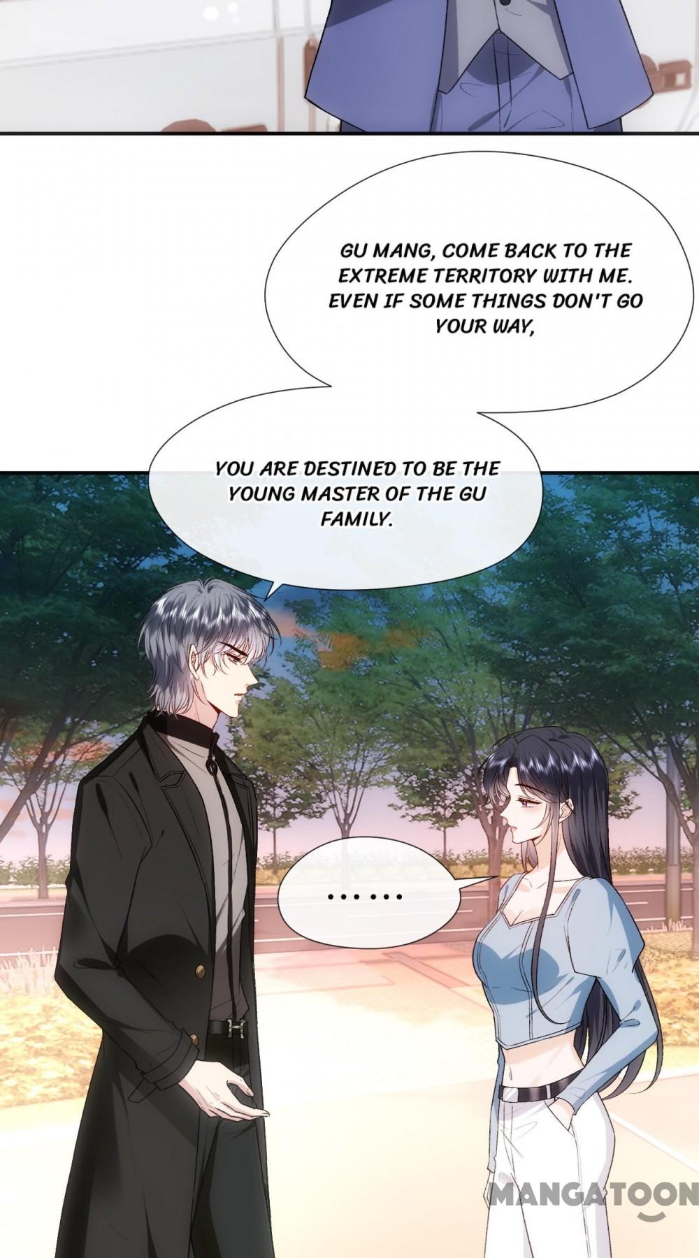 Read Proving Them Wrong Everyday Manga Online