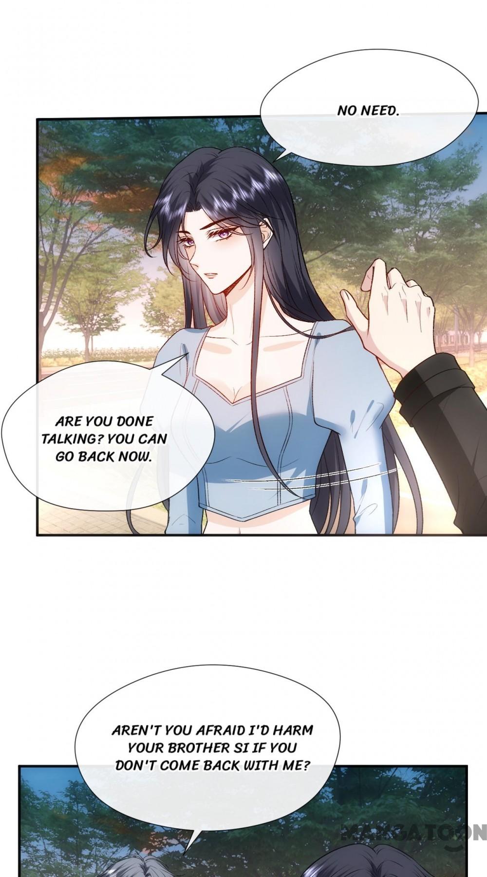 Read Proving Them Wrong Everyday Manga Online