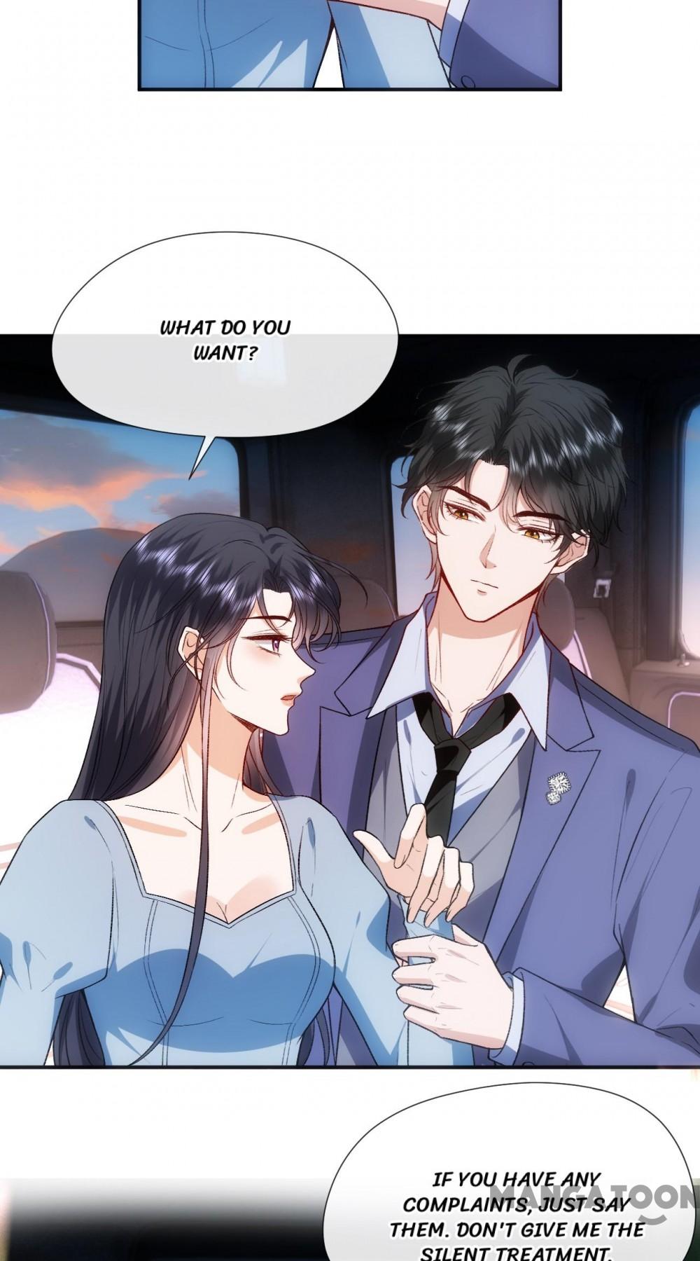 Read Proving Them Wrong Everyday Manga Online