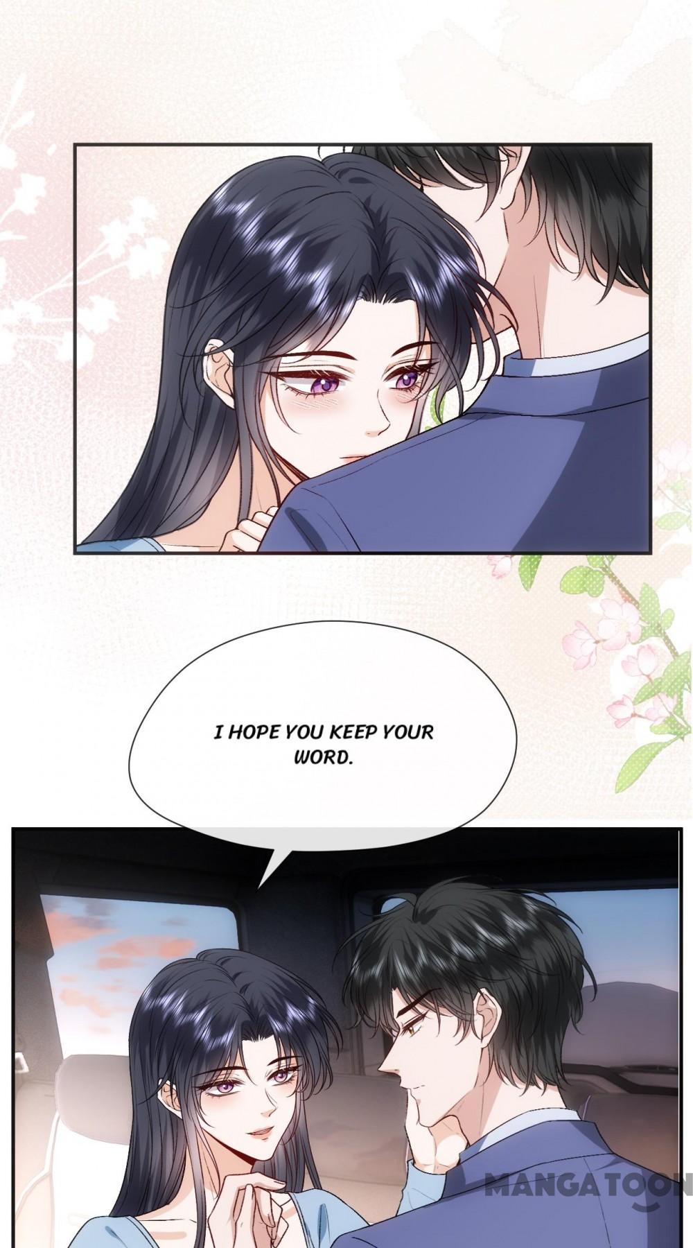 Read Proving Them Wrong Everyday Manga Online