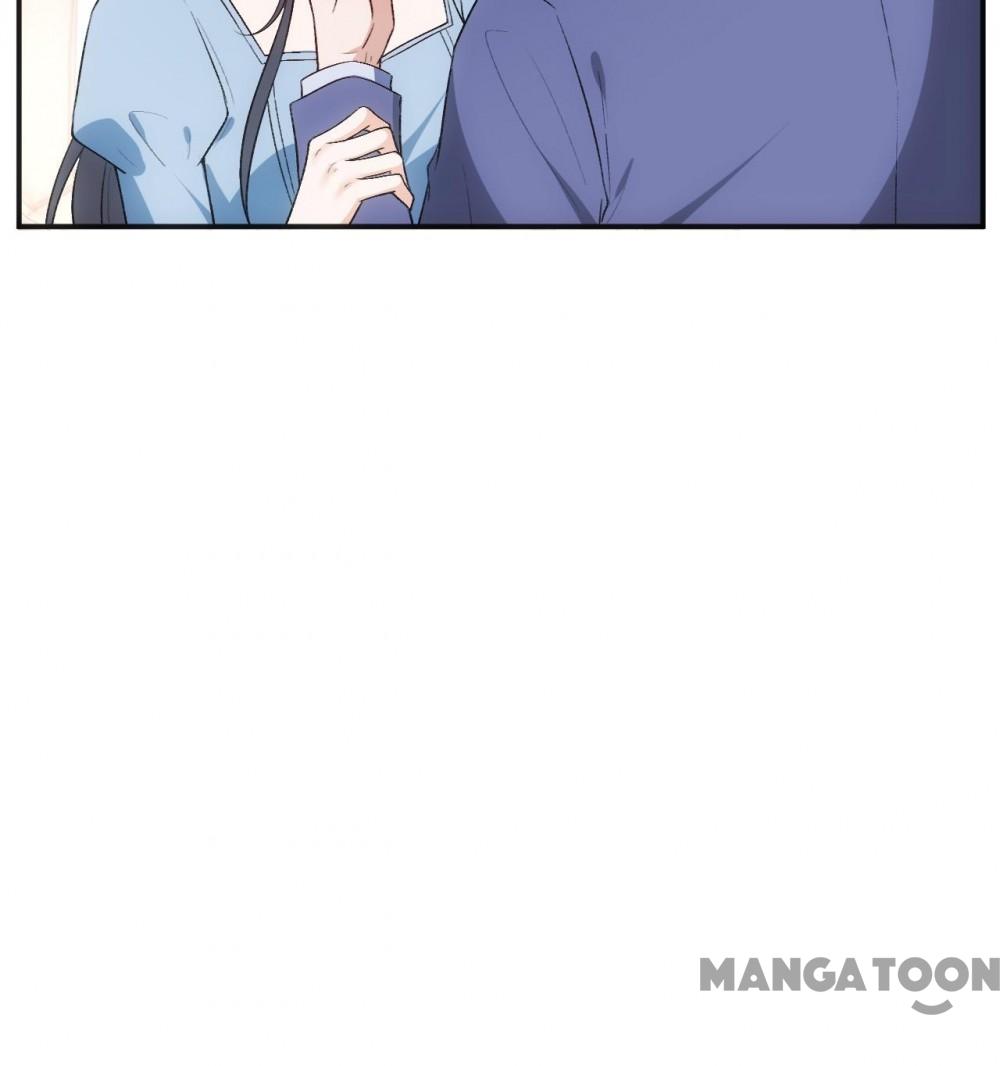 Read Proving Them Wrong Everyday Manga Online