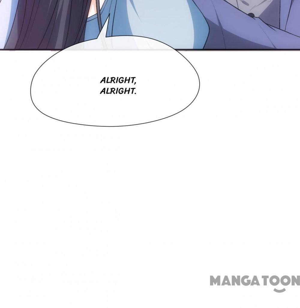 Read Proving Them Wrong Everyday Manga Online