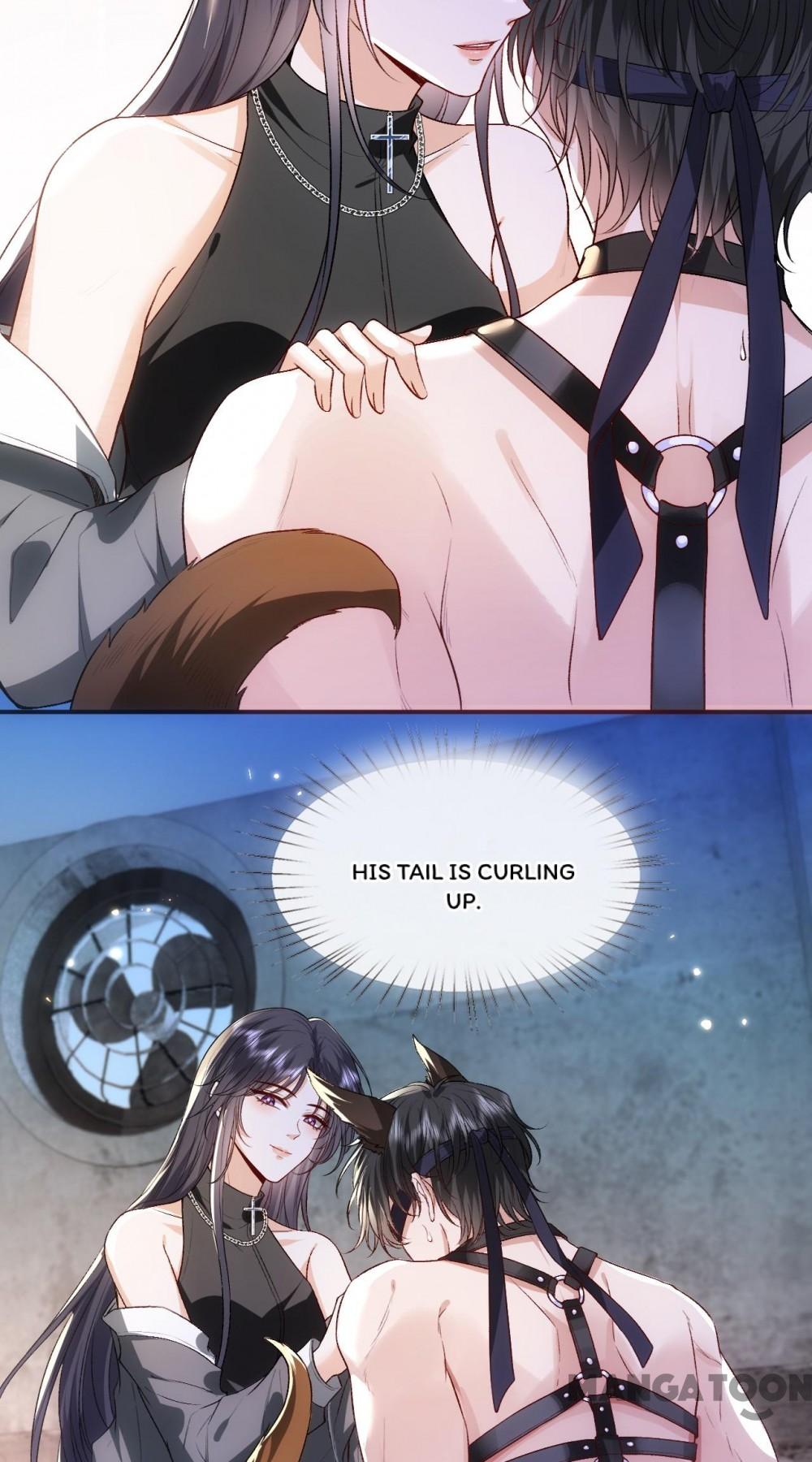 Read Proving Them Wrong Everyday Manga Online