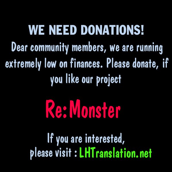 Read Re Monster Manga Online