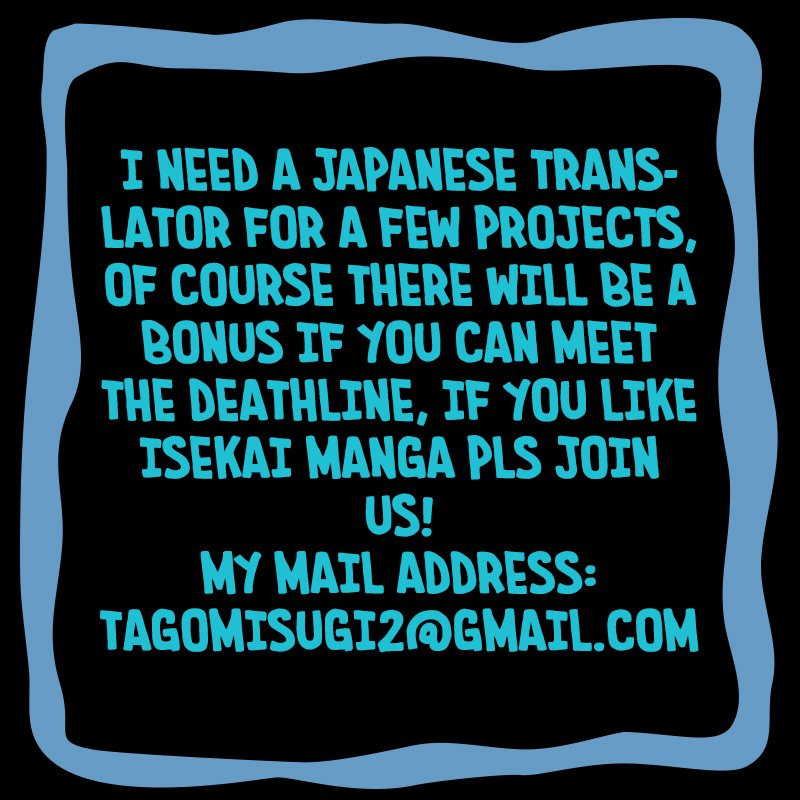 Read Re Monster Manga Online
