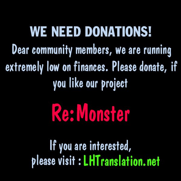 Read Re Monster Manga Online