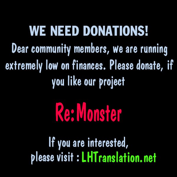 Read Re Monster Manga Online