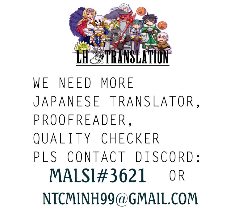 Read Re Monster Manga Online