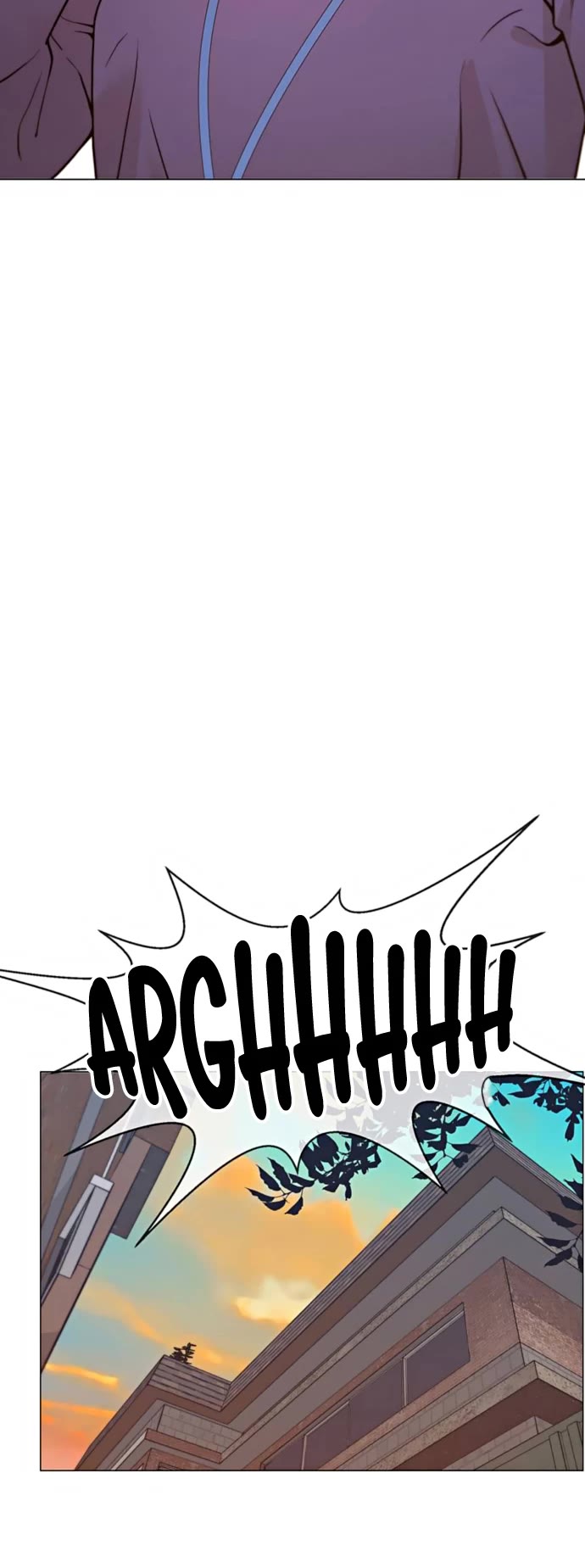 Read Real Man Manga Online
