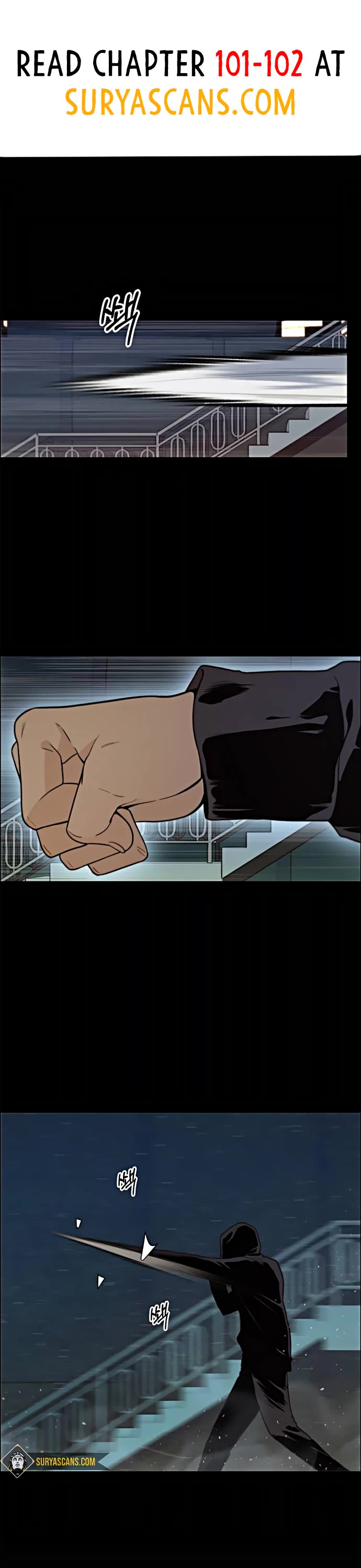 Read Real Man Manga Online
