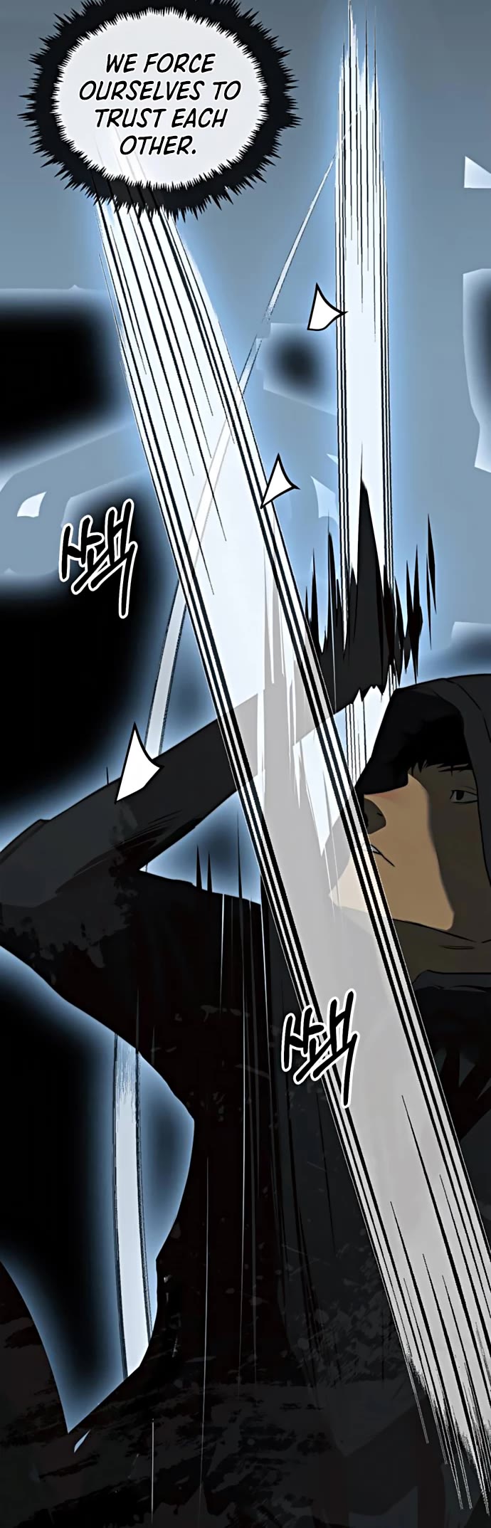 Read Real Man Manga Online