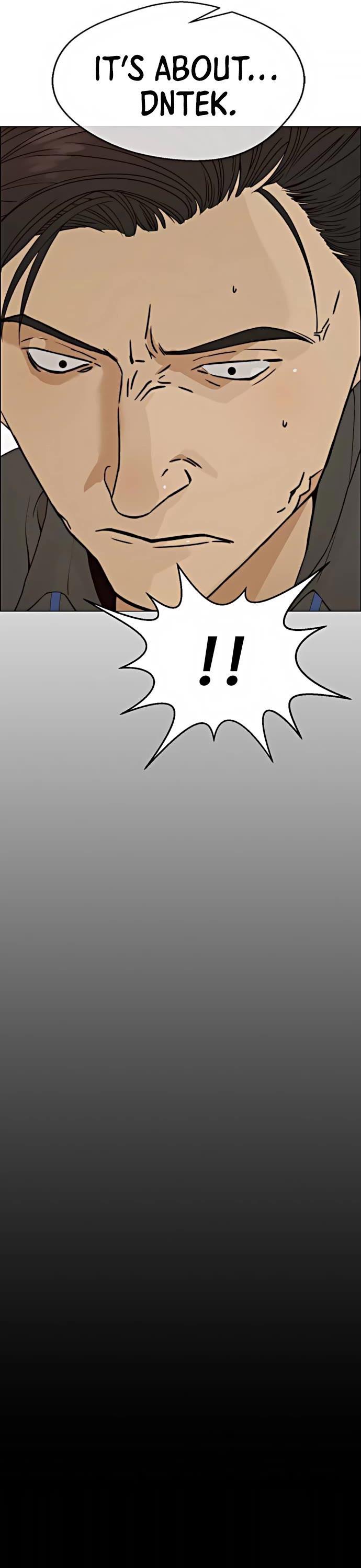 Read Real Man Manga Online
