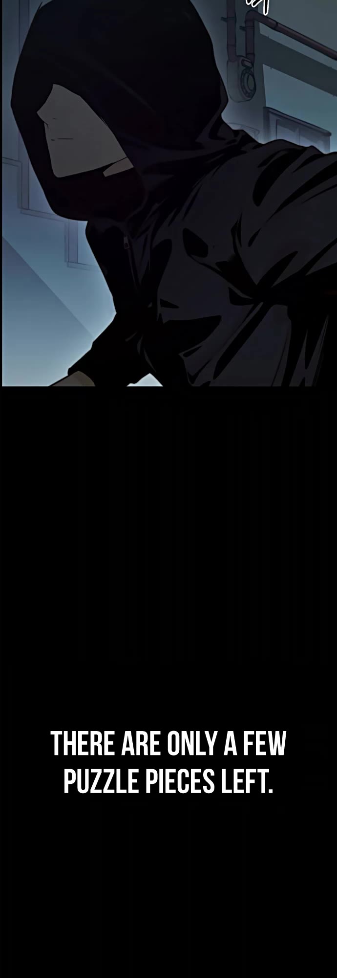Read Real Man Manga Online