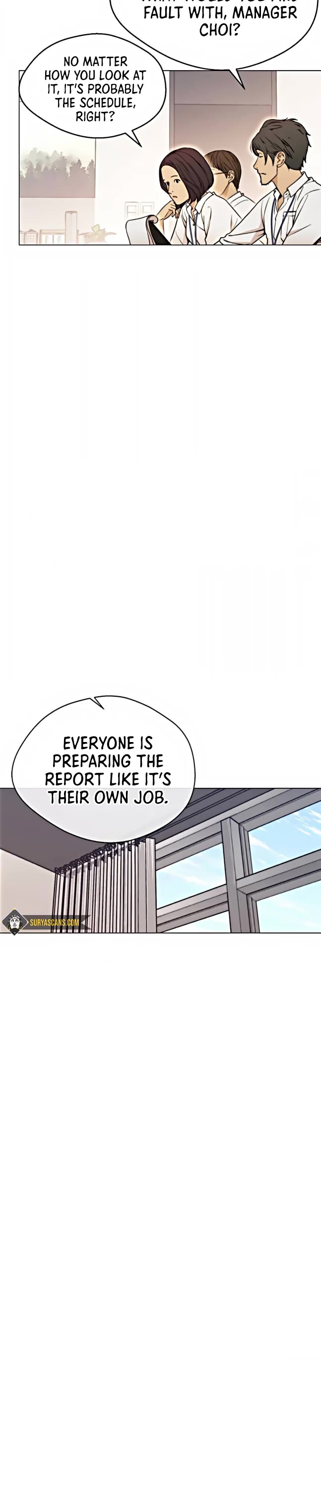 Read Real Man Manga Online